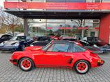 Porsche 911 3.2 Targa orig. WTL -G50- 82tkm - Garantie - Porsche: 911 Wtl
