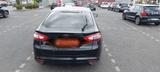 Ford Mondeo 2,0 TDCi 132kW Titanium P-Shift Allra... - Ford Mondeo in Bonn