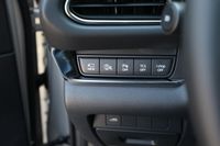 Mazda CX-30 - Vorschau Bild 12