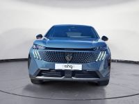 Peugeot 3008 - Vorschau Bild 8