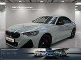 BMW M240i xDrive Coupé M Sport LiveCockpitProf HiFi - BMW M240i in Frankfurt (Main)