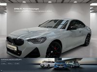 BMW M240i - Vorschau Bild 1