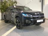 Volkswagen Touareg 3.0 TDI R-Line LEDER AHK KOMFORT-PAKET - Autos mit Allradantrieb