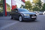 Audi A3 Sportback 35 TFSI design LED Navi Sitzheizung - Audi A3 design