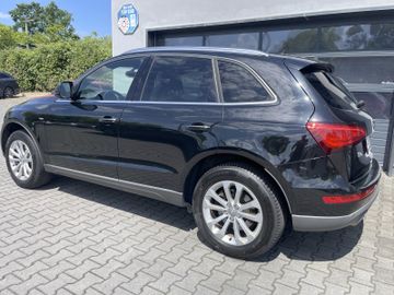 Audi Q5 - 7
