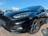 Ford Fiesta 1,0 92kW ST-Line,Klimaautomatik,6-Ganf