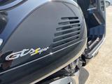 Vespa GTS 300 Supertech - neuwertig  - VESPA GT