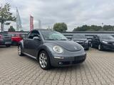 Volkswagen New Beetle Cabriolet 1.6 Kein Tüv - gebrauchte VW New Beetle aus dem Jahr 2007