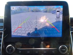 Fahrzeugbild-Thumbnail