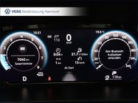 Volkswagen Caddy - Vorschau Bild 16