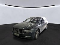 Volkswagen Passat Variant - Vorschau Bild 13