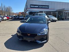 CUPRA Leon ST VZ 4Drive 310PS #19" #BEATS #KEYLESS