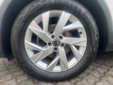Volkswagen Tiguan 1.5 TSI Life Navi Panoramadach Sitzheizun
