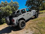 Jeep Wrangler 2.0 4xe Unlimited Rubicon Automatik... - Jeep Wrangler in Oberhausen