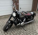 BMW R18 100 Years Edition - BMW R 18 100 YEARS