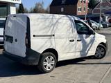 Volkswagen Caddy Cargo SHZ PDC MFL TEMPOMAT Scheckheft MwSt - VW Caddy Gebrauchtwagen in Hamm