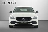 Mercedes-Benz C 200 4M Night Digital Light Kamera 18 Zoll AMG - Mercedes-Benz C 200 in Bielefeld