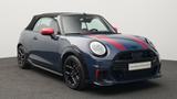 MINI John Cooper Works Cabrio - gebrauchte Cabrios in Hamm