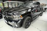 Dodge RAM 5,7 HEMI LPG BRC REGULAR CAB