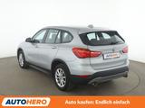 BMW X1 sDrive 20i Advantage Aut.*NAVI*TEMPO*CAM*PDC* - BMW X1 in Bremen