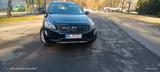 Volvo XC60 D4 AWD Kinetic Geartronic Kinetic - Volvo XC60 Gebrauchtwagen in Stuttgart