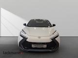 Toyota C-HR 2.0 Plug-In Hybrid Teamplayer*Navi*LED*ACC - Toyota: Team
