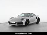 Porsche 992 Turbo S/ Sportabgasanlage 360 Kamera Burmest - Porsche 992 in Duisburg