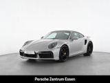 Porsche 992 Turbo S/ Sportabgasanlage 360 Kamera Burmest - Porsche 992 in Bochum