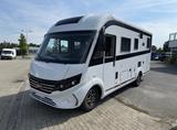 Laika ECOVIP H3119 - Laika Ecovip