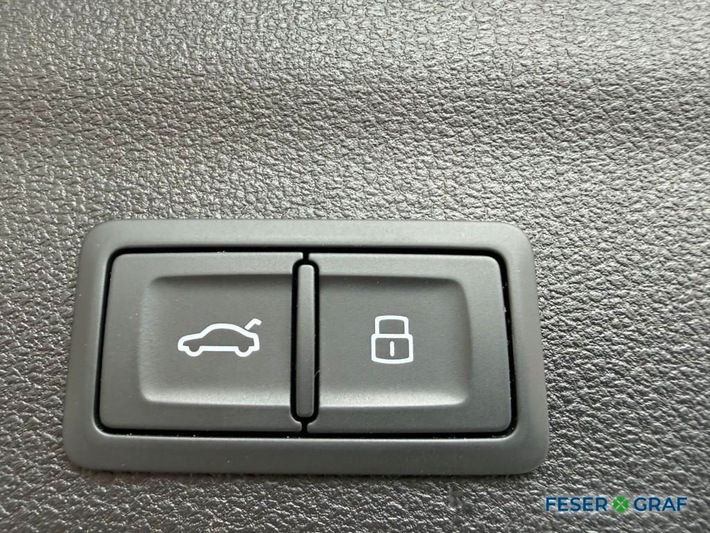 Audi A6 - Bild 7