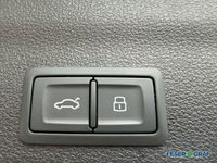Audi A6 - Vorschau Bild 7