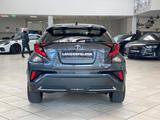 Toyota C-HR 2.0 Hybrid GR Sport NAVI*RFK*JBL*BI-LED*SHZ - Toyota C-HR: GR Sport