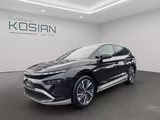 Skoda ENYAQ 60 LOFT AHK+MATRIX+ACC+WÄRMEPUMPE+
