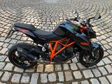 KTM 1290 Superduke R ABS schwarz - Angebote entsprechen deinen Suchkriterien