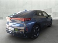 Cupra Tavascan - Vorschau Bild 5
