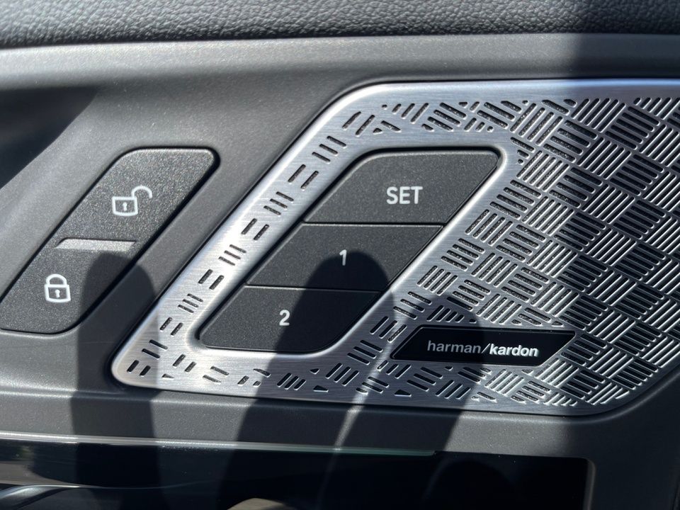 BMW X1 - Bild 15