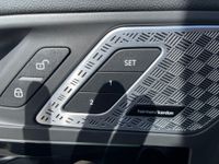 BMW X1 - Vorschau Bild 15