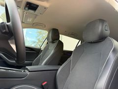 VW Passat Variant Elegance/ IQ DRIVE/ Apple CarPlay