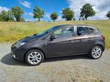 Opel Corsa E 1.4 Turbo ecoFLEX INNOVATION 74kW ... - Opel Corsa: Innovation