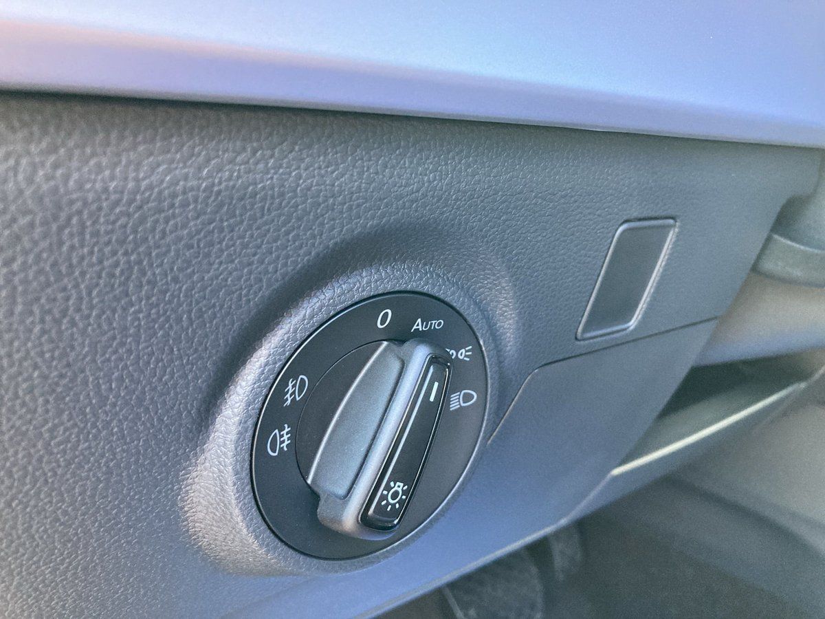 Seat Ibiza - Bild 21