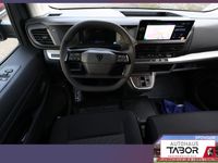 Peugeot Expert - Vorschau Bild 7