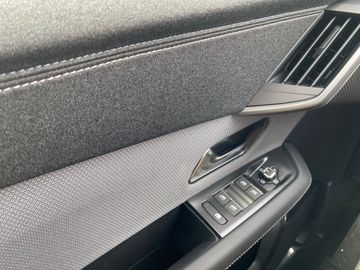 Opel Grandland 1.2 48V GS Kam.+KeyLess+LED+Navi+SHZ
