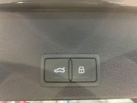 Audi Q2 - Vorschau Bild 17