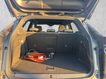 Peugeot 3008 300 GT 4 360+Kam.+KeyLess+LED+Massage+Navi