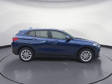 BMW X2 - 6