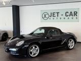 Porsche Boxster - Porsche Boxster in Solingen