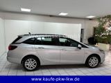 Opel Astra K Sports Tourer Edition Navi*Klima en DE-53359