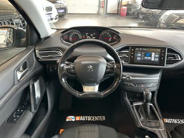 Peugeot 308 SW Active *PANO*KAMERA*KLIMA*PDC*