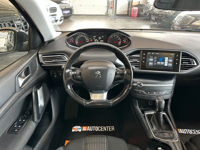 Peugeot 308 SW Active *PANO*KAMERA*KLIMA*PDC*