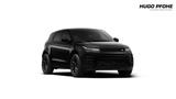 Land Rover Range Rover Evoque DYNAMIC SE D165 AWD - Land Rover Neuwagen in Hamburg